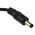 RS PRO 65W Plug-In AC/DC Adapter 15V dc Output, 4.34A Output
