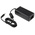 RS PRO 65W Plug-In AC/DC Adapter 15V dc Output, 4.34A Output