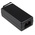 RS PRO 65W Plug-In AC/DC Adapter 30V dc Output, 2.17A Output