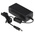 RS PRO 65W Plug-In AC/DC Adapter 30V dc Output, 2.17A Output
