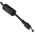 RS PRO 90W Plug-In AC/DC Adapter 12V dc Output, 7.5A Output