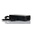 RS PRO 120W Plug-In AC/DC Adapter 24V dc Output, 5A Output