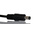 RS PRO 120W Plug-In AC/DC Adapter 24V dc Output, 5A Output