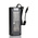 RS PRO 120W Plug-In AC/DC Adapter 24V dc Output, 5A Output
