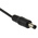 RS PRO 120W Plug-In AC/DC Adapter 48V dc Output, 2.5A Output