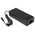 RS PRO 120W Plug-In AC/DC Adapter 48V dc Output, 2.5A Output