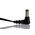 RS PRO 5W Plug-In AC/DC Adapter 5V dc Output, 1A Output