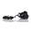 RS PRO 5W Plug-In AC/DC Adapter 5V dc Output, 1A Output