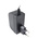 RS PRO 5W Plug-In AC/DC Adapter 5V dc Output, 1A Output
