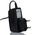 RS PRO 6W Plug-In AC/DC Adapter 12V dc Output, 500mA Output