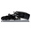 RS PRO 6W Plug-In AC/DC Adapter 12V dc Output, 500mA Output