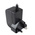 RS PRO 12.5W Plug-In AC/DC Adapter 5V dc Output, 2.5A Output