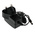 RS PRO 12W Plug-In AC/DC Adapter 12V dc Output, 1A Output