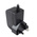 RS PRO 15W Plug-In AC/DC Adapter 7.5V dc Output, 2A Output