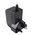 RS PRO 18W Plug-In AC/DC Adapter 9V dc Output, 2A Output