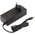 RS PRO 15W Plug-In AC/DC Adapter 5V dc Output, 3A Output