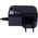 RS PRO 18W Plug-In AC/DC Adapter 12V dc Output, 1.5A Output