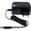 RS PRO 18W Plug-In AC/DC Adapter 12V dc Output, 1.5A Output