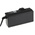 RS PRO 20W Plug-In AC/DC Adapter 5V dc Output, 4A Output