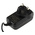 RS PRO 15W Plug-In AC/DC Adapter 9V dc Output, 1.67A Output