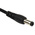 RS PRO 15W Plug-In AC/DC Adapter 9V dc Output, 1.67A Output