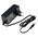 RS PRO 20W Plug-In AC/DC Adapter 5V dc Output, 4A Output