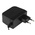 RS PRO 24W Plug-In AC/DC Adapter 12V dc Output, 2A Output