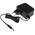 RS PRO 24W Plug-In AC/DC Adapter 12V dc Output, 2A Output