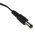 RS PRO 24W Plug-In AC/DC Adapter 24V dc Output, 1A Output