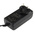 RS PRO 36W Plug-In AC/DC Adapter 12V dc Output, 3A Output