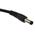 RS PRO 36W Plug-In AC/DC Adapter 12V dc Output, 3A Output