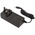 RS PRO 60W Plug-In AC/DC Adapter 12V dc Output, 5A Output