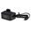 RS PRO Plug-In AC/DC Adapter 5.1V dc Output, 3A Output