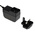 RS PRO Plug-In AC/DC Adapter 5.1V dc Output, 3A Output