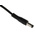 RS PRO 50.4W Plug-In AC/DC Adapter 24V dc Output, 2.1A Output