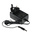RS PRO 50.4W Plug-In AC/DC Adapter 24V dc Output, 2.1A Output