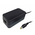 RS PRO 60W Plug-In AC/DC Adapter 15V dc Output, 4A Output