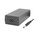 RS PRO 65W Plug-In AC/DC Adapter 18V dc Output, 0 → 3.61A Output