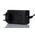 RS PRO 30W Plug-In AC/DC Adapter 12V dc Output, 2.5A Output
