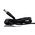 RS PRO 30W Plug-In AC/DC Adapter 12V dc Output, 2.5A Output
