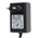 RS PRO 30W Plug-In AC/DC Adapter 15V dc Output, 2.0A Output