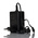 RS PRO 30W Plug-In AC/DC Adapter 24V dc Output, 1.25A Output