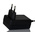 RS PRO 30W Plug-In AC/DC Adapter 24V dc Output, 1.25A Output