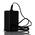 RS PRO 30W Plug-In AC/DC Adapter 24V dc Output, 1.25A Output