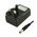 RS PRO 50.4W Plug-In AC/DC Adapter 15V dc Output, 3.36A Output