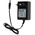 RS PRO 50W Plug-In AC/DC Adapter 12V dc Output, 4.2A Output