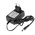 RS PRO 50.4W Plug-In AC/DC Adapter 15V dc Output, 3.36A Output