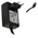 RS PRO 50.4W Plug-In AC/DC Adapter 24V dc Output, 2.1A Output