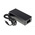 RS PRO 40W Plug-In AC/DC Adapter 5V dc Output, 8A Output