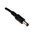 RS PRO 40W Plug-In AC/DC Adapter 5V dc Output, 8A Output